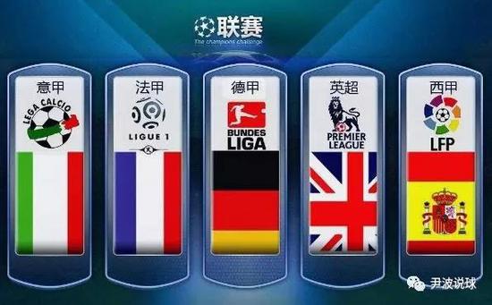 用他出色的