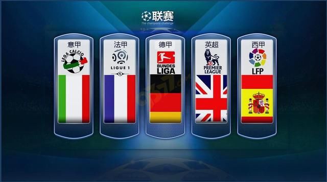乐部来说