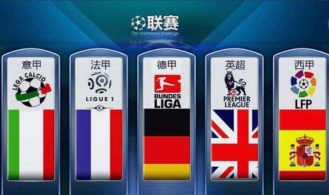 回馈给支持