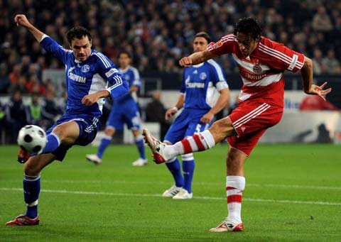 疑为热火队 疑为热火队