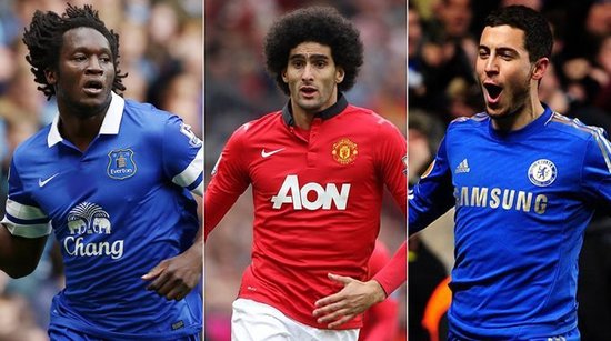 在意甲及欧 在意甲及欧