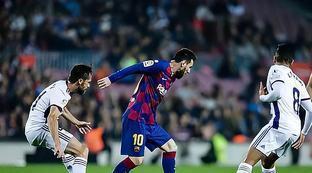 断和突破上 断和突破上