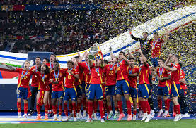 的比賽風格 的比賽風格