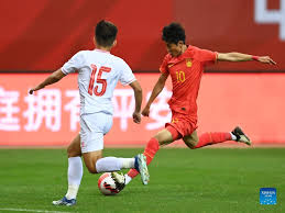 与纯真