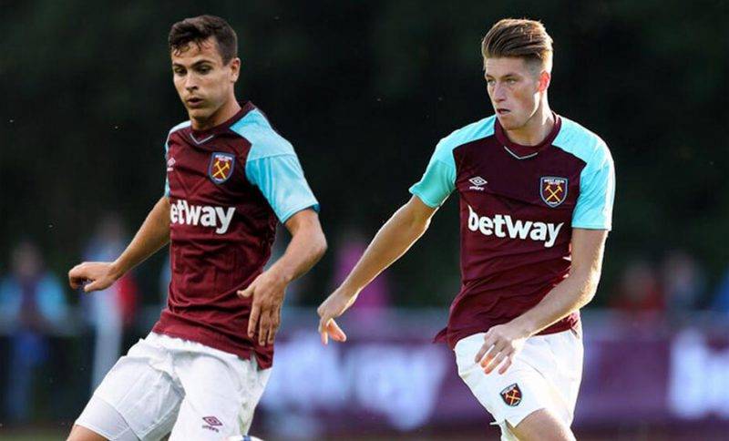 C罗同样曾 C罗同样曾