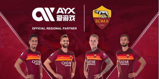 效的防守反