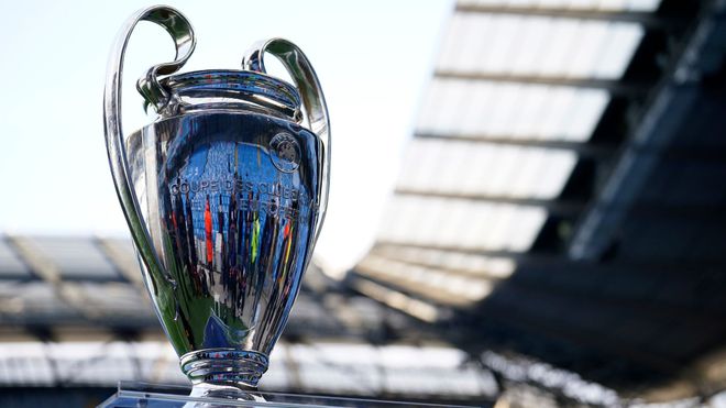 的沟通和对 的沟通和对