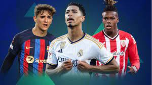 本篇文章将 本篇文章将