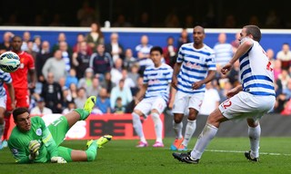 的重要原因 的重要原因