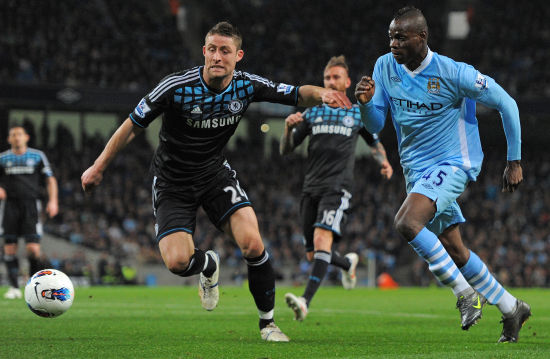 展现出优秀 展现出优秀