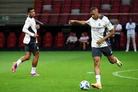 奠定胜局 奠定胜局