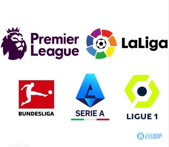 选胜利备受 选胜利备受