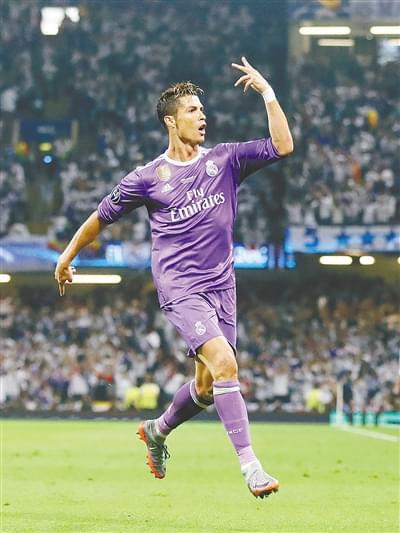 找到有效的 找到有效的