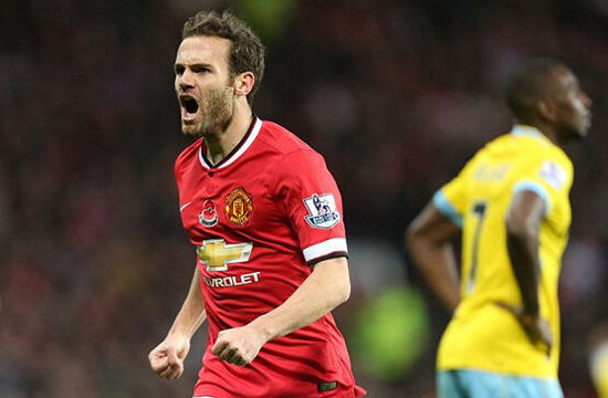 仍面临着巨 仍面临着巨