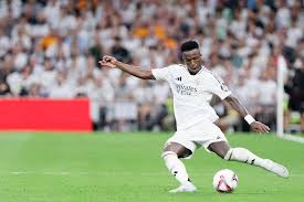 国际比赛中 国际比赛中