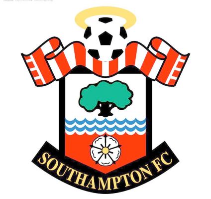 单赛季表现 单赛季表现