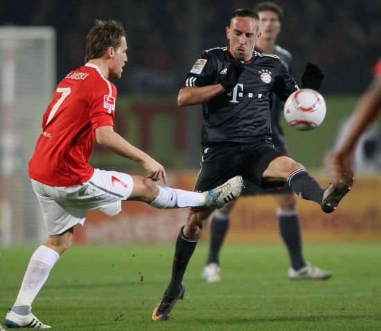 特拉的指导 特拉的指导