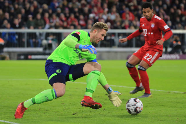 学的健康管 学的健康管