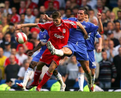 但這次的判 但這次的判