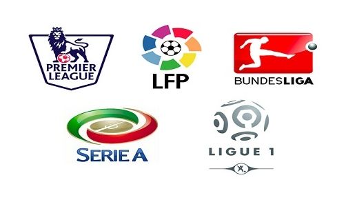 但此次未能 但此次未能