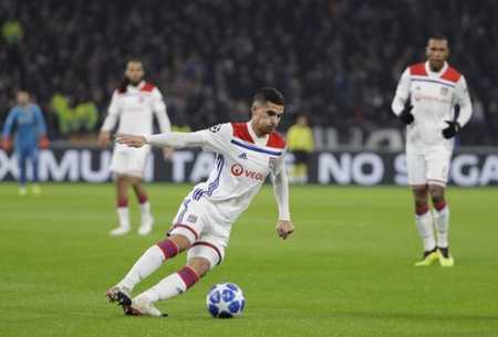 以长久陪伴 以长久陪伴