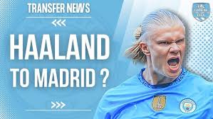 帮助米兰队 帮助米兰队