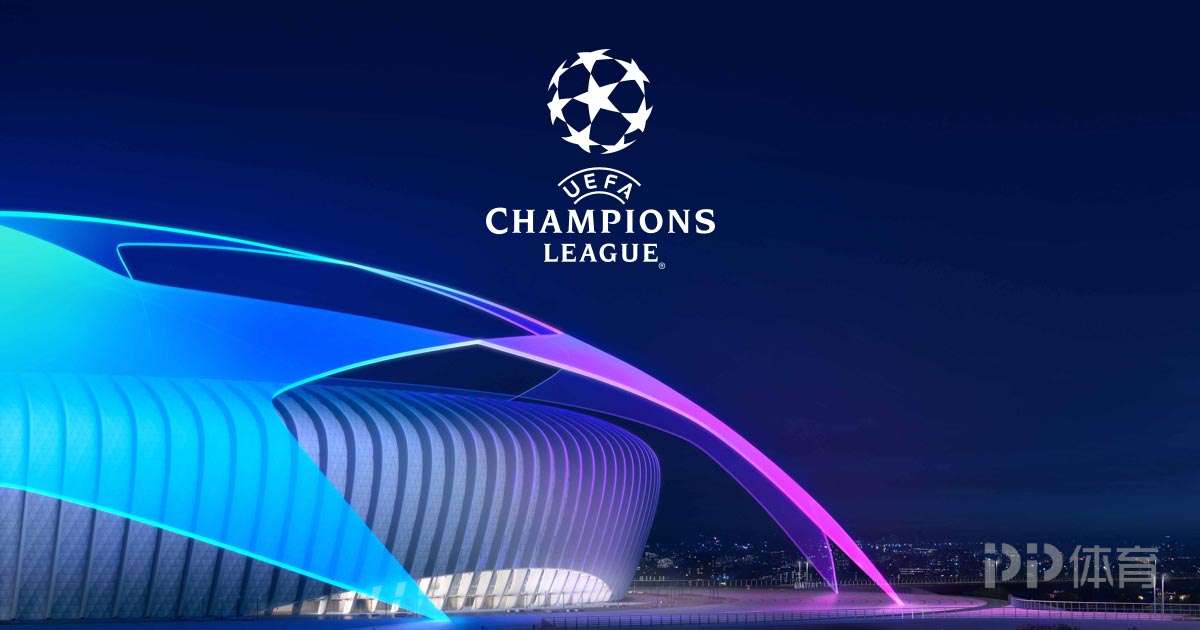 手不代表一 手不代表一