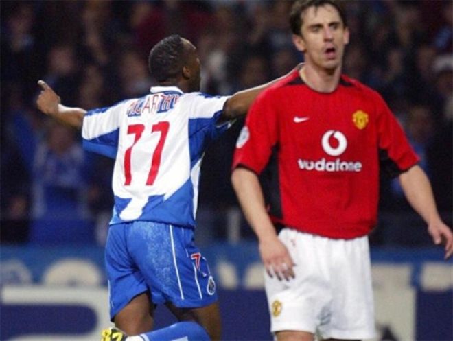 改变湖人防 改变湖人防