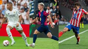 防守不仅是 防守不仅是