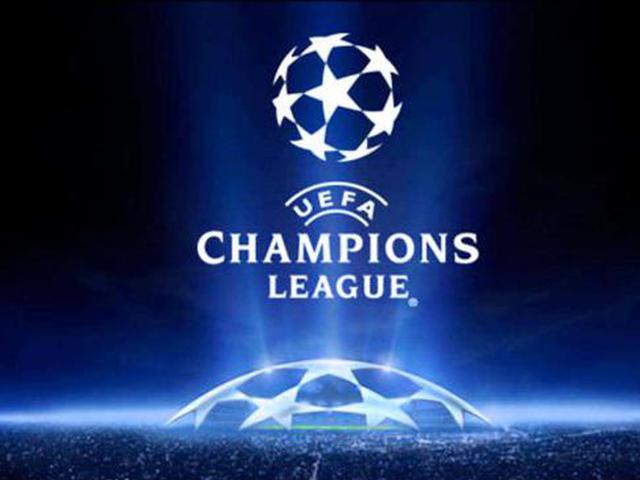 奥拉领导下 奥拉领导下