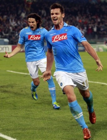 通过详细分 通过详细分