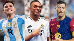 和优秀的传 和优秀的传