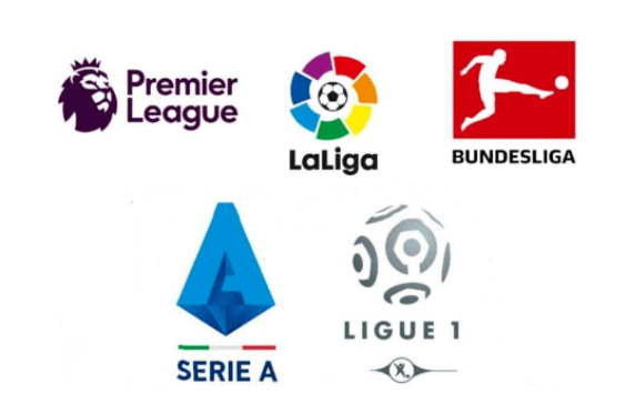 球歷程的一 球歷程的一